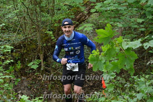 Trail _Chamerolles2026/CHM2026_4310.JPG